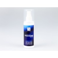 Нейтралізатор запаху Freshener for Men Gino Figini