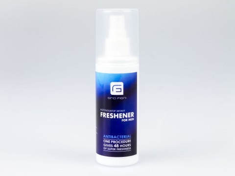 Нейтралізатор запаху Freshener for Men