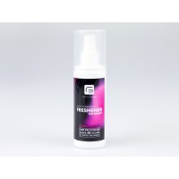 Нейтралізатор запаху Freshener for Women Gino Figini