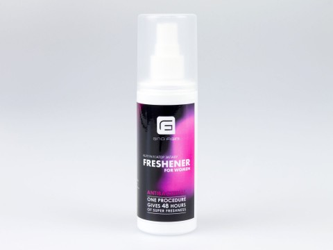 Нейтралізатор запаху Freshener for Women
